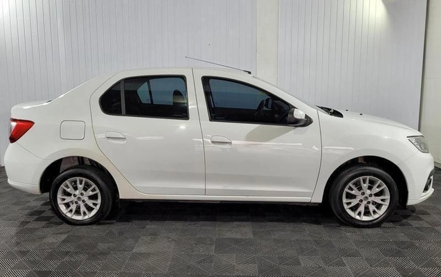 imagem-https://www.socarrao.com.br/sc-vehicle-images-prod/4380309/1792527340842-8580217_5_B_2eb0676344.jpeg