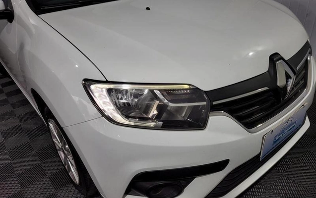 imagem-https://www.socarrao.com.br/sc-vehicle-images-prod/4380309/1792527340844-8580217_1_B_f41ff6e6ce.jpeg