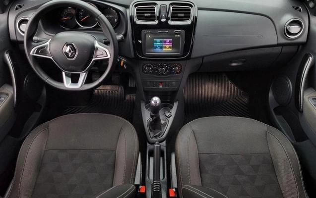 imagem-https://www.socarrao.com.br/sc-vehicle-images-prod/4380309/1792527340846-8580217_5_B_ccb2673795.jpeg