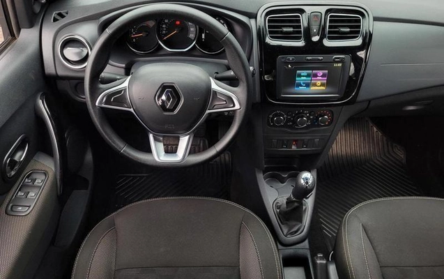 imagem-https://www.socarrao.com.br/sc-vehicle-images-prod/4380309/1792527340848-8580217_8_B_a01ddcc87a.jpeg