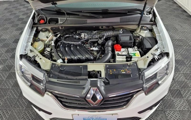 imagem-https://www.socarrao.com.br/sc-vehicle-images-prod/4380309/1792527340860-8580217_16_B_39274a5c55.jpeg