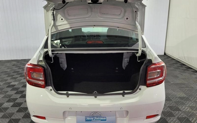 imagem-https://www.socarrao.com.br/sc-vehicle-images-prod/4380309/1792527340862-8580217_16_B_a34961dd4e.jpeg