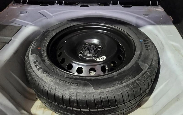 imagem-https://www.socarrao.com.br/sc-vehicle-images-prod/4380309/1792527340864-8580217_18_B_b568c229fc.jpeg
