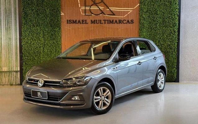 imagem-https://www.socarrao.com.br/sc-vehicle-images-prod/4380310/1792526806396-8551407_15_B_0749311042.jpeg