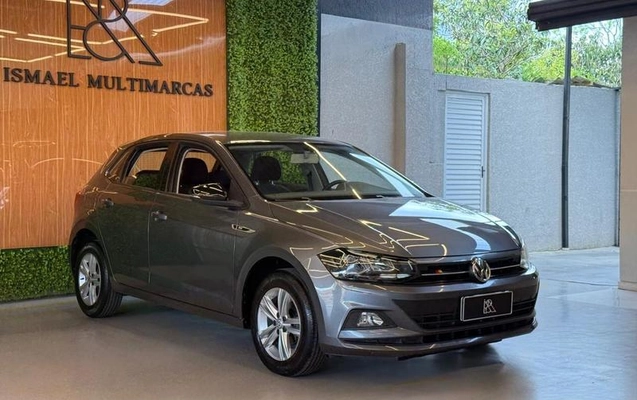 imagem-https://www.socarrao.com.br/sc-vehicle-images-prod/4380310/1792526806399-8551407_12_B_80e87ebf51.jpeg