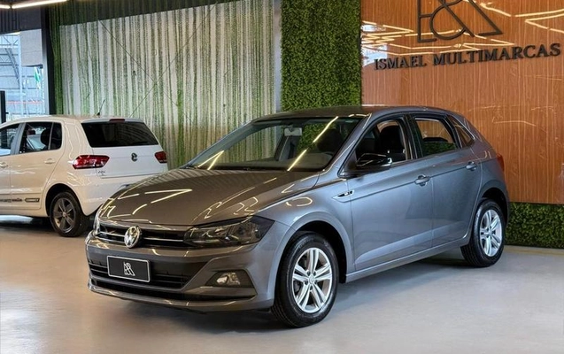 imagem-https://www.socarrao.com.br/sc-vehicle-images-prod/4380310/1792526806401-8551407_12_B_30be0c3e3c.jpeg