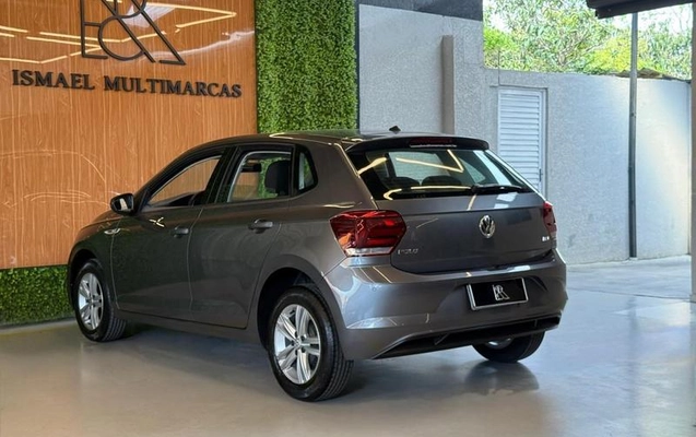 imagem-https://www.socarrao.com.br/sc-vehicle-images-prod/4380310/1792526806403-8551407_8_B_9310cb66f0.jpeg