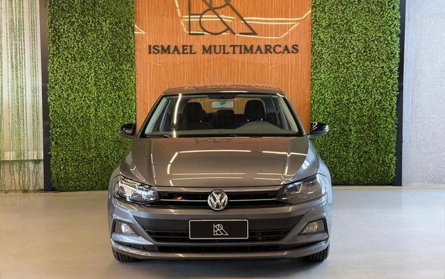 imagem-https://www.socarrao.com.br/sc-vehicle-images-prod/4380310/1792526806407-8551407_15_B_8ca276d74b.jpeg