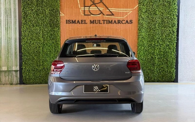 imagem-https://www.socarrao.com.br/sc-vehicle-images-prod/4380310/1792526806409-8551407_9_B_87577bf0cd.jpeg