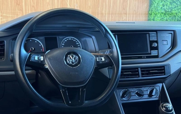 imagem-https://www.socarrao.com.br/sc-vehicle-images-prod/4380310/1792526806412-8551407_4_B_a85db7c8b6.jpeg
