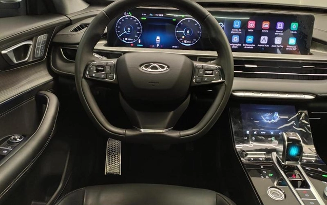 imagem-https://www.socarrao.com.br/sc-vehicle-images-prod/4380312/1792603817804-8450738_11_B_ca1c6699fc.jpeg