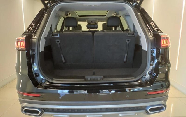 imagem-https://www.socarrao.com.br/sc-vehicle-images-prod/4380312/1792603817816-8450738_16_B_5ddc0f869a.jpeg