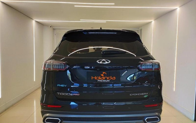 imagem-https://www.socarrao.com.br/sc-vehicle-images-prod/4380312/1792603817820-8450738_18_B_1b1f0cddfb.jpeg