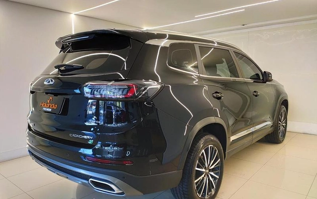 imagem-https://www.socarrao.com.br/sc-vehicle-images-prod/4380312/1792603817822-8450738_19_B_90c5f1b9da.jpeg