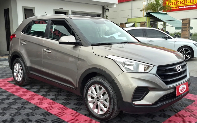 imagem-https://www.socarrao.com.br/sc-vehicle-images-prod/4380313/1792238980531-003_3084dc09ecd92d62e14819f9be8df071.jpg