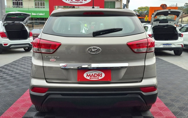 imagem-https://www.socarrao.com.br/sc-vehicle-images-prod/4380313/1792238980534-003_2d5be320c42891cdb9816a634e105084.jpg