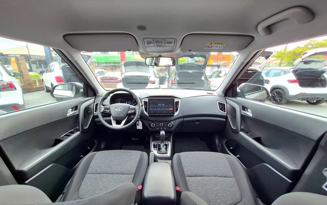imagem-https://www.socarrao.com.br/sc-vehicle-images-prod/4380313/1792238980543-003_90675271f9e9718c04e362056d71c7b8.jpg