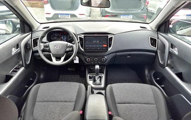 imagem-https://www.socarrao.com.br/sc-vehicle-images-prod/4380313/1792238980545-003_72287cd16681ac01d6bd9dc42755fe6c.jpg