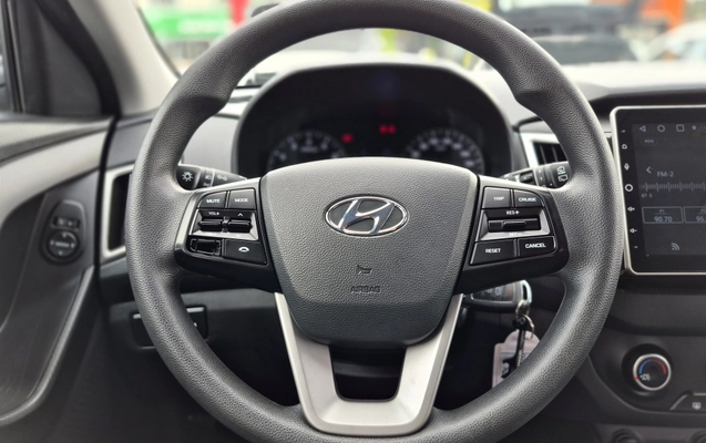 imagem-https://www.socarrao.com.br/sc-vehicle-images-prod/4380313/1792238980547-003_7873bbe6592369b03db867d7dc1b8978.jpg