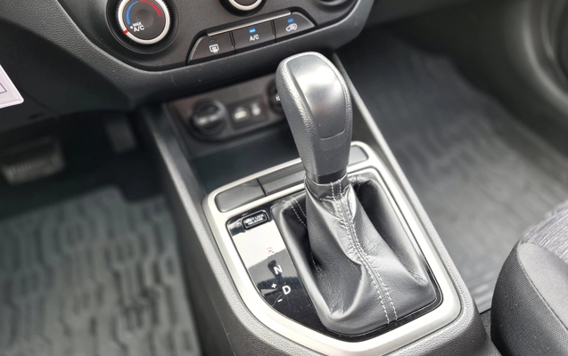 imagem-https://www.socarrao.com.br/sc-vehicle-images-prod/4380313/1792238980552-003_d1eea8d632ca1ae64d0d8ce2cf166b3b.jpg