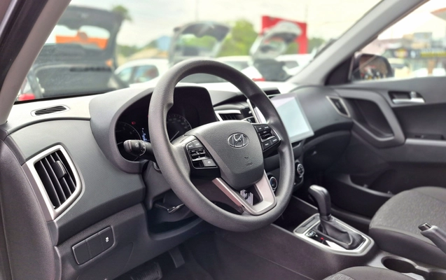 imagem-https://www.socarrao.com.br/sc-vehicle-images-prod/4380313/1792238980555-003_015d01bd814cd16ac5ce6d97d5ea0f1f.jpg
