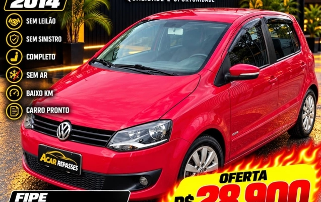 imagem-https://www.socarrao.com.br/sc-vehicle-images-prod/4380317/1792239229893-OXR6P8eAtUJ37dQUpkMUxGQZydGPQJnx.jpg
