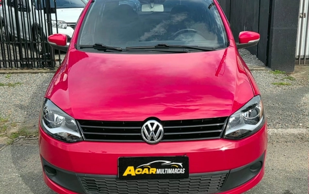 imagem-https://www.socarrao.com.br/sc-vehicle-images-prod/4380317/1792239229900-6zEkNUq7UBm0RS6xtMv9qC6TEEbhGYIj.jpg