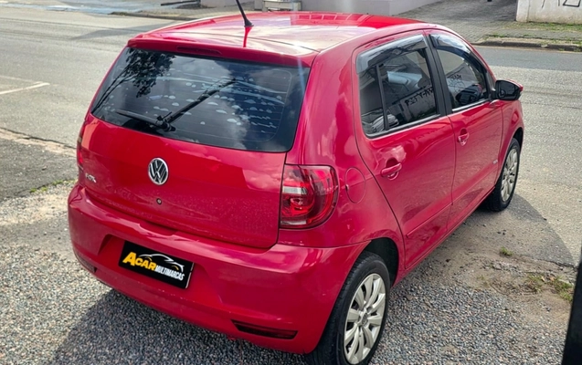 imagem-https://www.socarrao.com.br/sc-vehicle-images-prod/4380317/1792239229904-BaWQXB4hZZhWE3CBRuf0PrUnNiEEK2f0.jpg