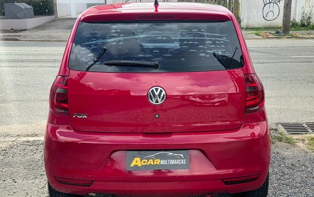 imagem-https://www.socarrao.com.br/sc-vehicle-images-prod/4380317/1792239229907-MndeKahKKAMHCFudIBVK6pAVuLtJ0Mh9.jpg