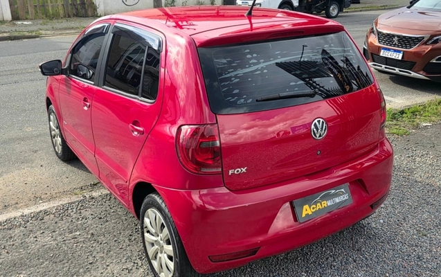 imagem-https://www.socarrao.com.br/sc-vehicle-images-prod/4380317/1792239229909-m50CnwmHHkIejy84Sgdv5D9lLxfFKtej.jpg
