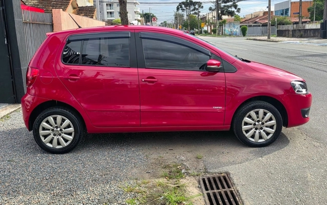 imagem-https://www.socarrao.com.br/sc-vehicle-images-prod/4380317/1792239229913-ZgiwZMx9zXJzCLwZFdZZCQn0axHRLaPP.jpg
