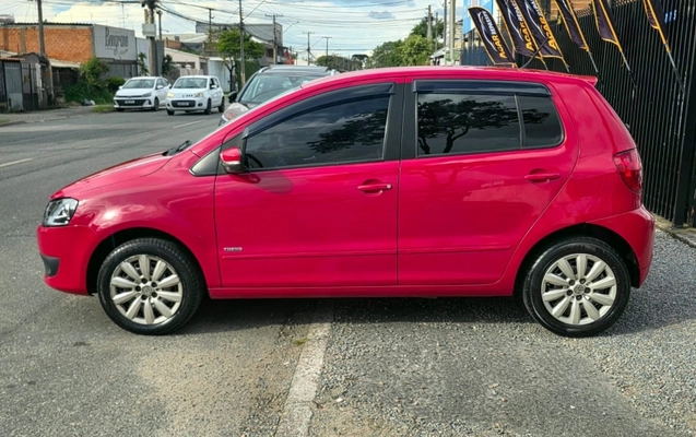 imagem-https://www.socarrao.com.br/sc-vehicle-images-prod/4380317/1792239229916-t5gNFEvKw1UJw84yKyKqV8OXflSzghvZ.jpg