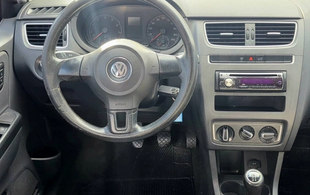 imagem-https://www.socarrao.com.br/sc-vehicle-images-prod/4380317/1792239229919-Y4vAIsn9WivVUoCPOGFTJ7Ja7fMgcDRl.jpg