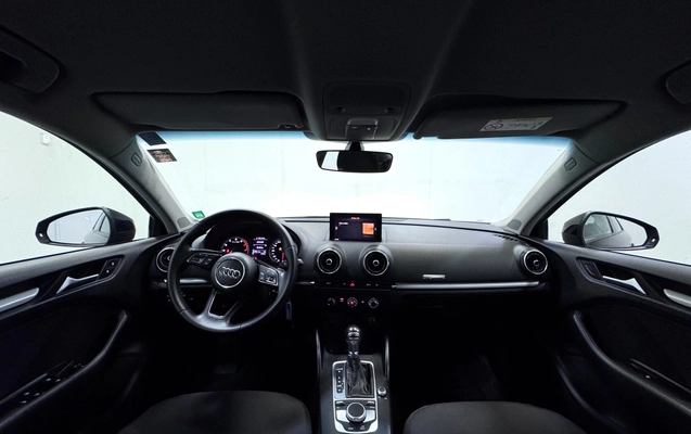 imagem-https://www.socarrao.com.br/sc-vehicle-images-prod/4380318/1792239286777-ded6b8e4-3508-49dd-ada8-0856fd70799a.jpg