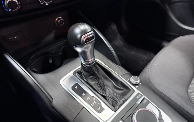 imagem-https://www.socarrao.com.br/sc-vehicle-images-prod/4380318/1792239286780-ea611664-f44f-460e-a54b-c7118ba19ab0.jpg