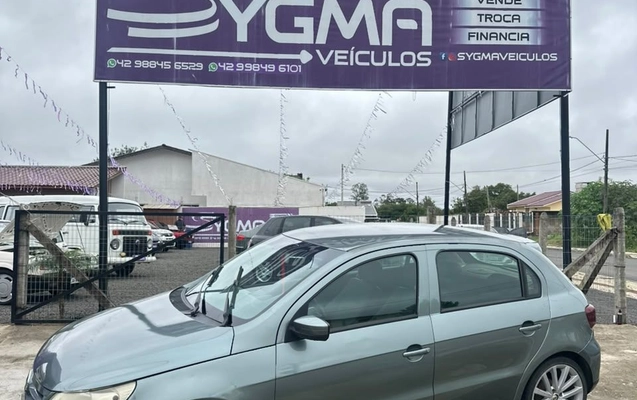 imagem-https://www.socarrao.com.br/sc-vehicle-images-prod/4380320/1792239350979-fff1e8e59c67497daf61815ac8c18813_1792239298671.jpg