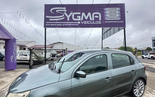 imagem-https://www.socarrao.com.br/sc-vehicle-images-prod/4380320/1792239350981-8b4f90b1f98147a2ab024c669715c03a_1792239298678.jpg