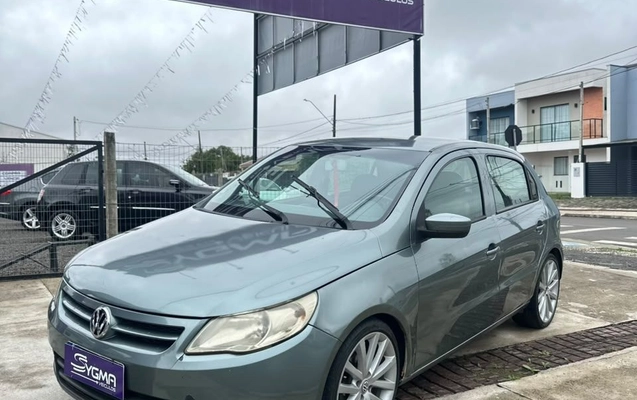 imagem-https://www.socarrao.com.br/sc-vehicle-images-prod/4380320/1792239350982-0c21f9a9d5d64b85bcd5718a6ad9caf6_1792239298684.jpg