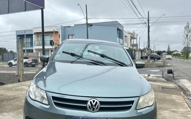imagem-https://www.socarrao.com.br/sc-vehicle-images-prod/4380320/1792239350983-84a3524442d942208ab6b5efeeefdc53_1792239298689.jpg