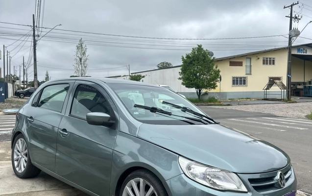 imagem-https://www.socarrao.com.br/sc-vehicle-images-prod/4380320/1792239350985-4908db3b178d4487a2704b1431ed5415_1792239298700.jpg