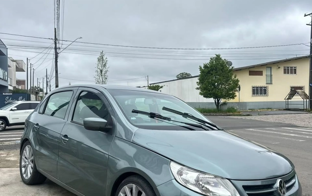 imagem-https://www.socarrao.com.br/sc-vehicle-images-prod/4380320/1792239350986-0ecb0ce598694dd0ae1d5feb8f8f16c9_1792239298705.jpg