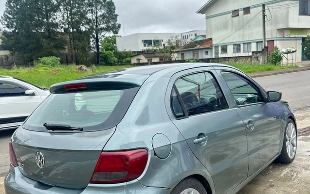 imagem-https://www.socarrao.com.br/sc-vehicle-images-prod/4380320/1792239350987-1821970d2b6c468e93e2ad064f871afd_1792239298711.jpg