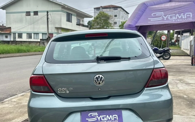 imagem-https://www.socarrao.com.br/sc-vehicle-images-prod/4380320/1792239350988-2a7af2cd252f4d1e996ac4413812dab4_1792239298716.jpg