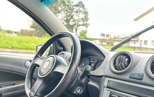 imagem-https://www.socarrao.com.br/sc-vehicle-images-prod/4380320/1792239350989-0c0053d0ad78433da4e35d443c02814b_1792239298721.jpg