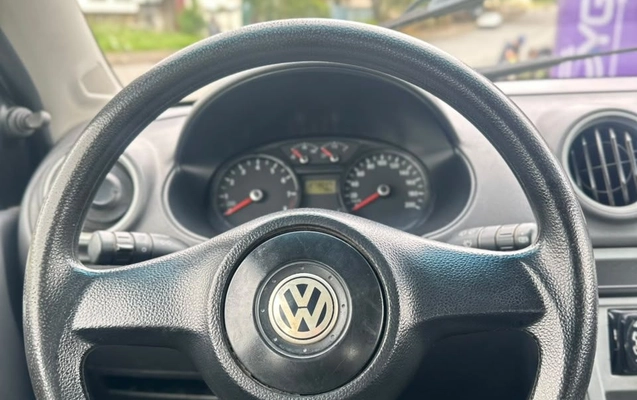 imagem-https://www.socarrao.com.br/sc-vehicle-images-prod/4380320/1792239350990-5f7065c0cc0a4b4aaf56f02836fa2147_1792239298727.jpg