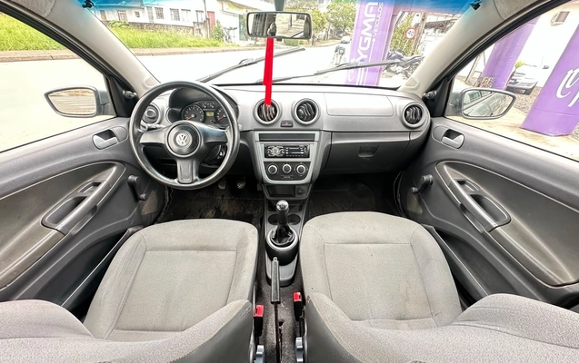 imagem-https://www.socarrao.com.br/sc-vehicle-images-prod/4380320/1792239350991-4747689e9fc347d0b422fffde0d6dc24_1792239298731.jpg