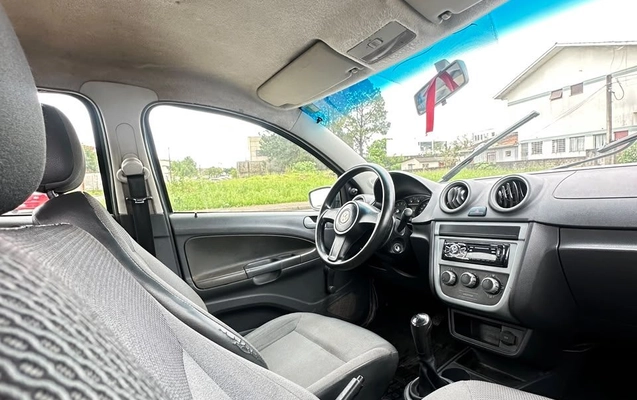imagem-https://www.socarrao.com.br/sc-vehicle-images-prod/4380320/1792239350993-b29d8bdabb97464fbfc4ff26f3c8e67b_1792239298742.jpg