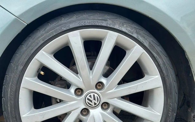 imagem-https://www.socarrao.com.br/sc-vehicle-images-prod/4380320/1792239350994-c3b720ee8fd24279b1f4a80c63e3648a_1792239298747.jpg