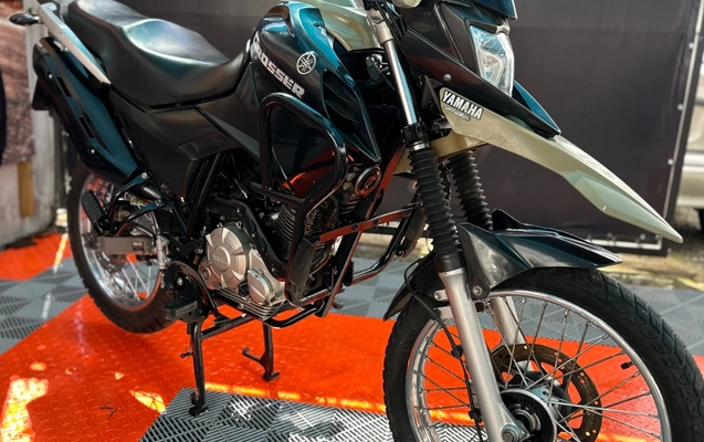 imagem-https://www.socarrao.com.br/sc-vehicle-images-prod/4380321/1792239722815-SU1HXzE4MzguanBlZw.jpeg