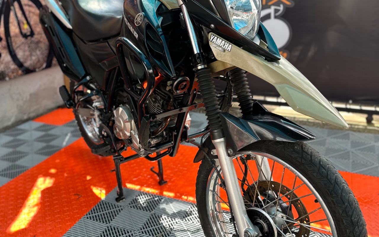 imagem-https://www.socarrao.com.br/sc-vehicle-images-prod/4380321/1792239722933-SU1HXzE4MzkuanBlZw.jpeg